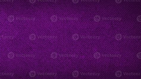 Violet Texture Background Stock Photos, Images and Backgrounds for Free ...