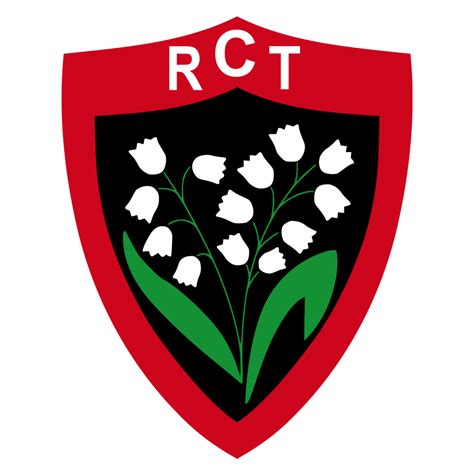 Toulon vs Exeter Chiefs | Red Lion, Penketh