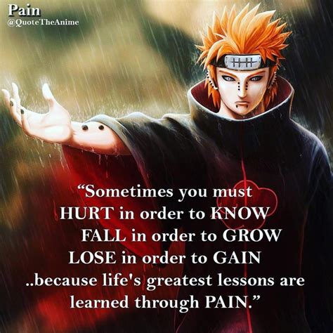 Pain Quotes Wallpapers - Wallpaper Cave