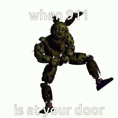 Spring Trap Fnaf GIF - SpringTrap Fnaf Memes - Discover & Share GIFs