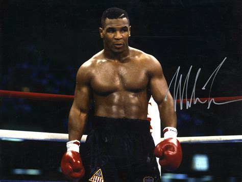 Mike Tyson Wallpapers - 4k, HD Mike Tyson Backgrounds on WallpaperBat