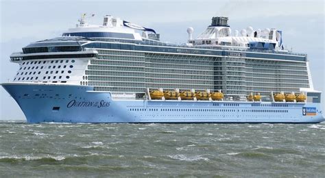 Royal Caribbean opens bookings for 2023 Alaska cruises | Cruise News ...