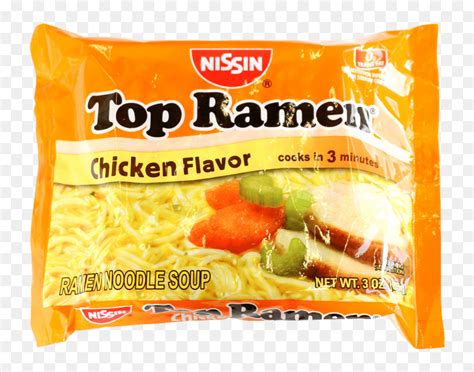 How Many Calories Are In Ramen Noodles - Design Corral