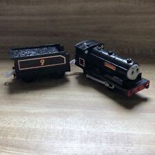 trackmaster douglas for sale | eBay