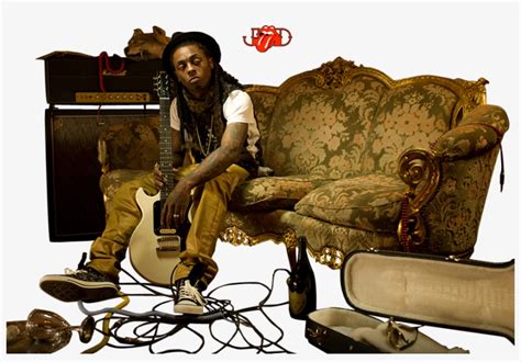 Share This Image - Lil Wayne Rebirth Album Cover - Free Transparent PNG ...