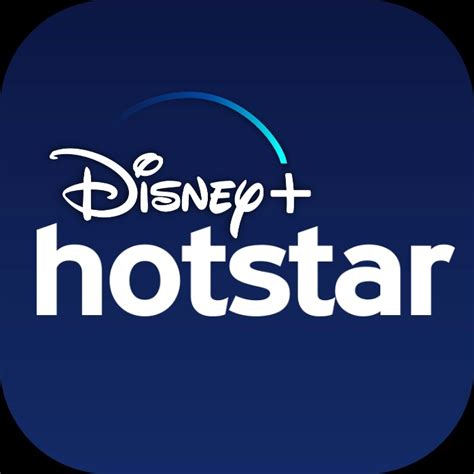 View 29 Disney Plus Hotstar Logo Png - britishquoteqjibril