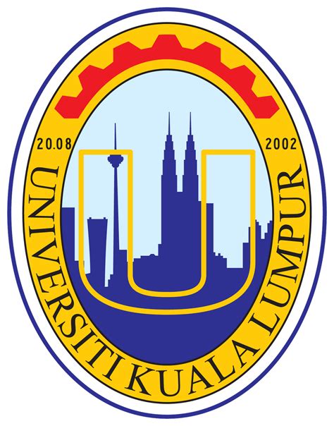 FH Logo: Universiti Kuala Lumpur (UniKL)