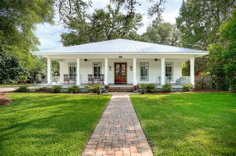 Pros And Cons Of A Metal Roof House