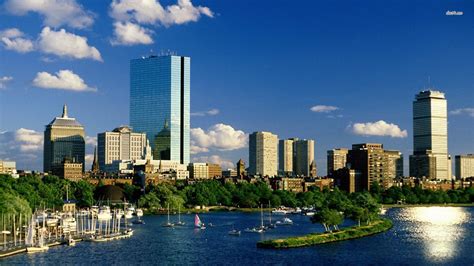 🔥 [46+] Boston Wallpapers | WallpaperSafari