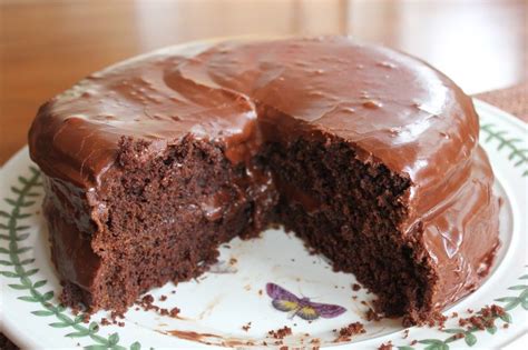 Top 15 Paula Deen Chocolate Cake – Easy Recipes To Make at Home