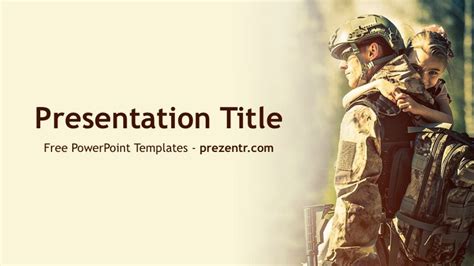 Pin on PowerPoint Templates