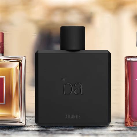 50 Best Men's Colognes Of All Time Men's Journal Men's, 49% OFF