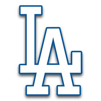 Los Angeles Dodgers | Bleacher Report | Latest News, Scores, Stats and ...