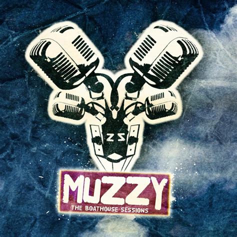 Muzzy | iHeart