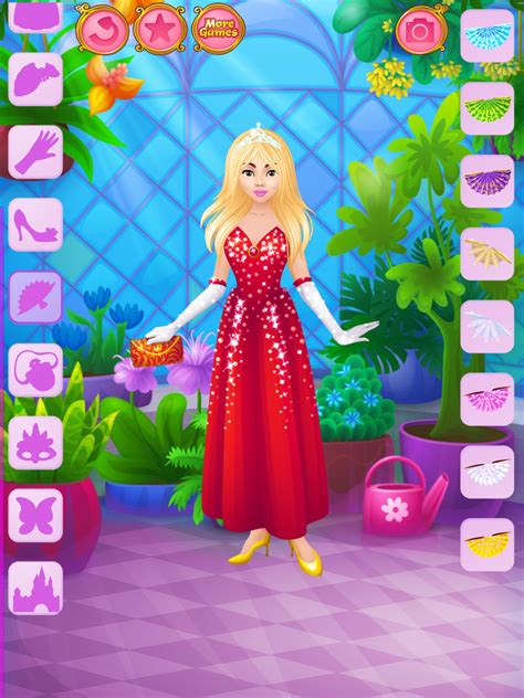 Dress up - Games for Girls APK for Android Download