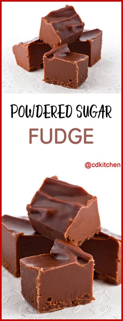 microwave fudge with cocoa powder and condensed milk