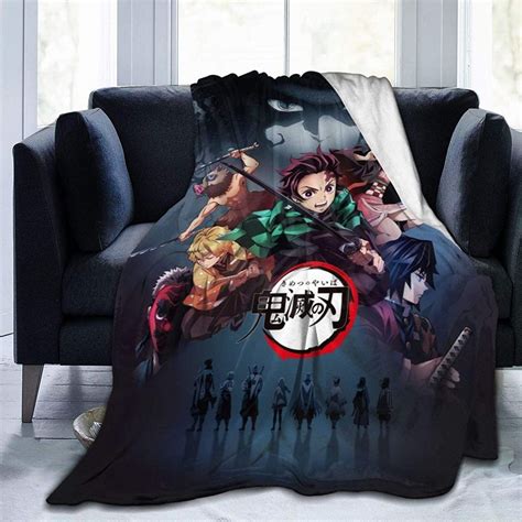 86 Best Anime Gifts for Anime Lovers - Gift Ideas for Otakus | AC