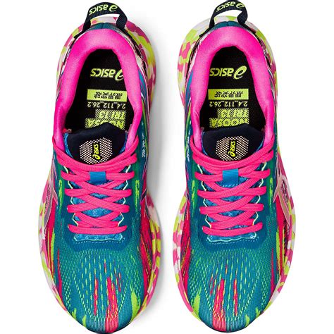 ASICS Women's Noosa Tri-13 Running Shoes | Academy