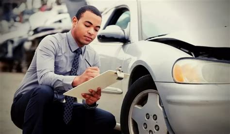 Top 5 Best Cheap Car Insurance Companies In USA - Result Pur Com