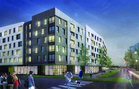 Public gets up-close look at plan for development at Mattapan Station ...