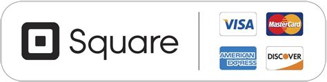 Square Reader Logo | Square credit card, Visa card, ? logo