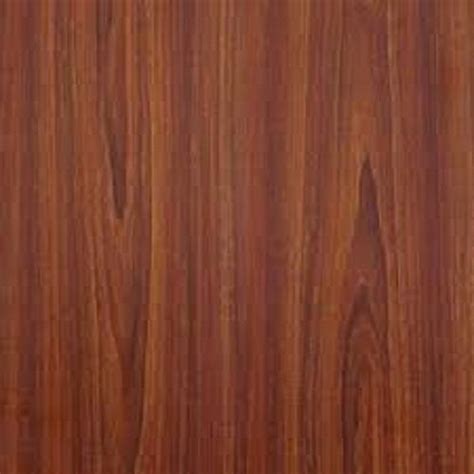 100 Percent Brown Color Highly Durable And Strong Teak Wood Modular ...