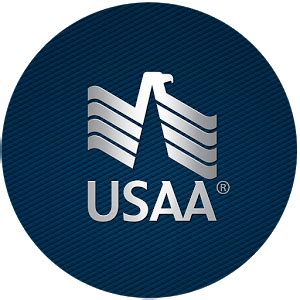 Why USAA Just Overweight Emerging Markets