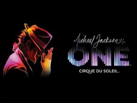 Michael Jackson One by Cirque Du Soleil Promo Codes & Discounts