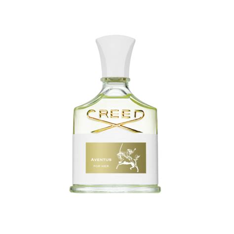 Creed Aventus For her