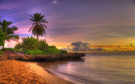 Tropical Island Wallpapers - Wallpaper Cave