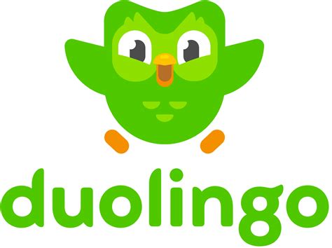 Duolingo Logo Evolution