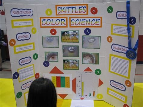 10 Stunning Cool 6Th Grade Science Fair Project Ideas 2024