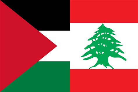 Flag Of Palestine In 2024: Exploring The Rich Heritage