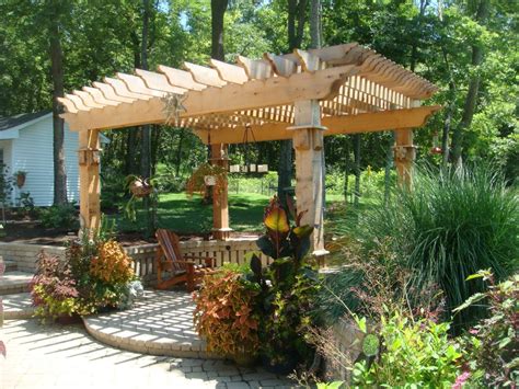 Garden Shade Structure Ideas; Beginner Gardening Shade Cloth 1 By ...