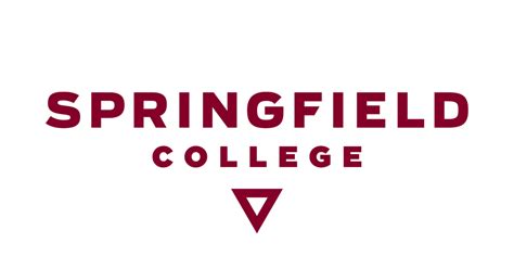 Springfield College Receives $2.4 Million Dollar Gift From Alumni ...