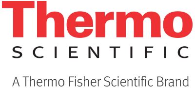 Thermo Scientific Thermo Fisher Scientific Us