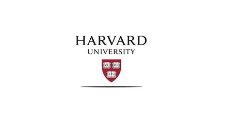 Harvard Logo Wallpapers - Top Free Harvard Logo Backgrounds ...