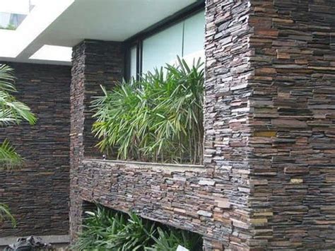 SUPERIOR-NATURAL-STONE-WALL-CLADDING-BEAUTIFUL-STONES-TILES-MOST ...