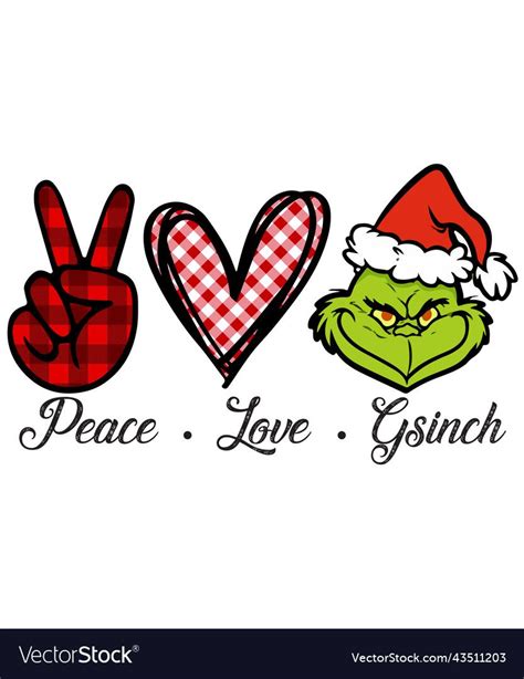 Christmas Vinyl, Grinch Christmas, Christmas Projects, Christmas Shirts ...