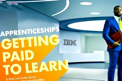 Apprenticeship: Frequently Asked Question » ScholarshipsKing.Com