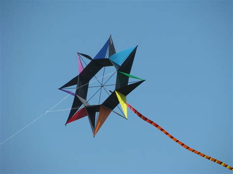 10 Kite Designs that will blow away mind of any Patang Baaz | Ravi Magazine