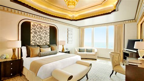 The St. Regis Abu Dhabi - Abu Dhabi Hotels - Abu Dhabi, United Arab ...