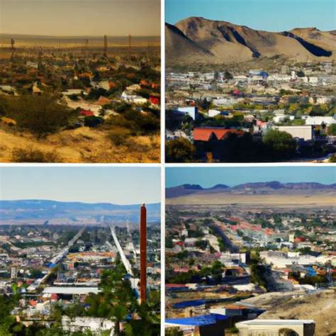 Alamogordo, NM : Interesting Facts, Famous Things & History Information ...