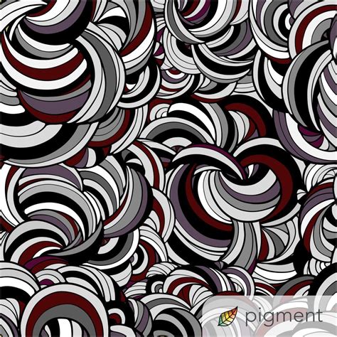 Twisted Time Wasters, Fractals, Color Me, Crazy, Abstract Artwork, Save ...