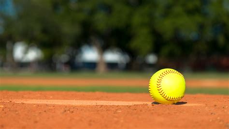 20th Annual Lions Softball Tournament | Shakopee Chamber Of Commerce