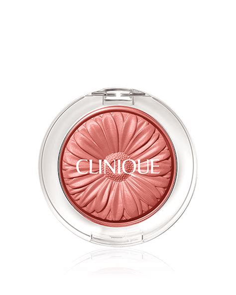 Blush Balms & Powder for a Touch of Rouge | Clinique