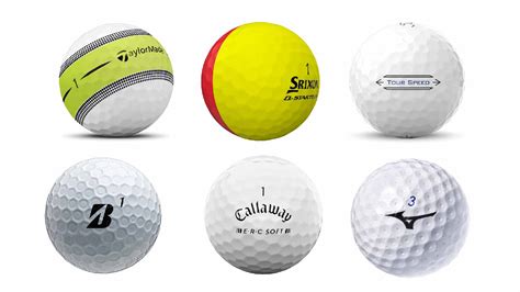 11 premium value golf balls to lower your scores | 2023 Golf Ball Guide