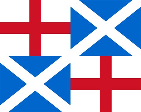 The flag of the Commonwealth of England (1649–1653/1659–1660) : vexillology