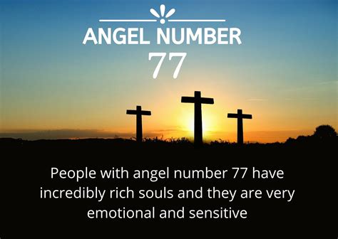 77 Angel Number – Bible, Twin Flame, Love Meaning - Angel Number Meaning