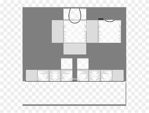 Roblox Transparent Shirt Template Calep Midnightpig Co - Zombie Rush ...